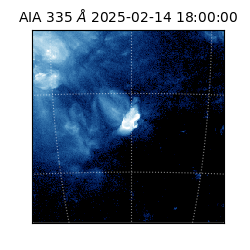 saia - 2025-02-14T18:00:00.632000
