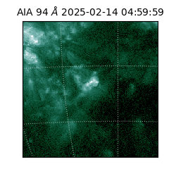 saia - 2025-02-14T04:59:59.121000