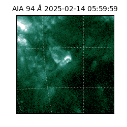 saia - 2025-02-14T05:59:59.132000