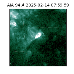 saia - 2025-02-14T07:59:59.137000