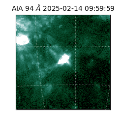 saia - 2025-02-14T09:59:59.121000