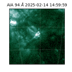 saia - 2025-02-14T14:59:59.125000