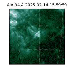 saia - 2025-02-14T15:59:59.122000