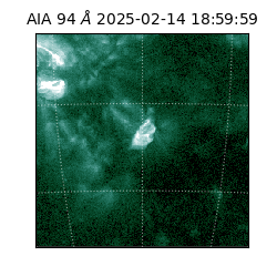 saia - 2025-02-14T18:59:59.115000