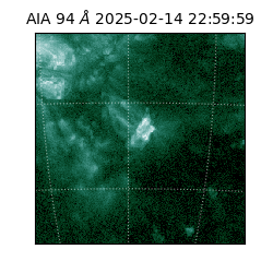 saia - 2025-02-14T22:59:59.129000