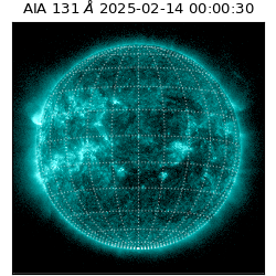saia - 2025-02-14T00:00:30.623000