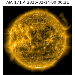 saia - 2025-02-14T00:00:21.351000