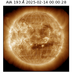 saia - 2025-02-14T00:00:28.843000