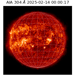 saia - 2025-02-14T00:00:17.130000