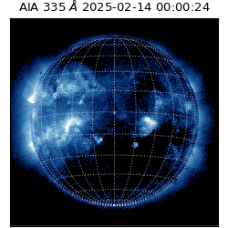 saia - 2025-02-14T00:00:24.625000