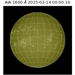 saia - 2025-02-14T00:00:14.126000