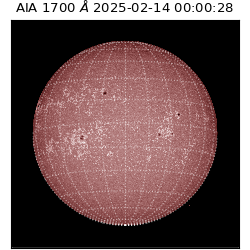 saia - 2025-02-14T00:00:28.717000