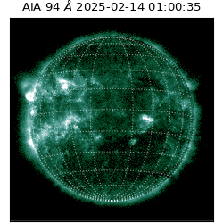 saia - 2025-02-14T01:00:35.121000