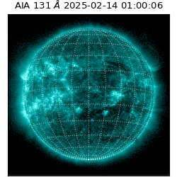 saia - 2025-02-14T01:00:06.623000