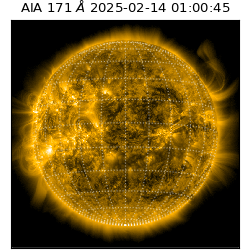 saia - 2025-02-14T01:00:45.350000