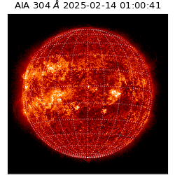 saia - 2025-02-14T01:00:41.131000