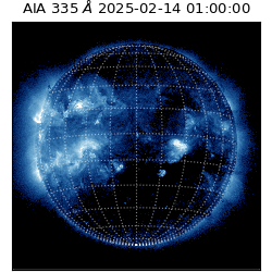 saia - 2025-02-14T01:00:00.625000