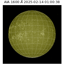 saia - 2025-02-14T01:00:38.126000