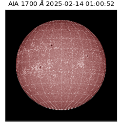 saia - 2025-02-14T01:00:52.718000