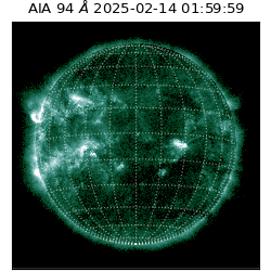 saia - 2025-02-14T01:59:59.115000