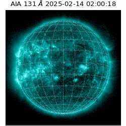 saia - 2025-02-14T02:00:18.615000
