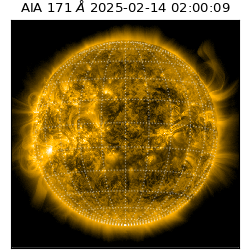 saia - 2025-02-14T02:00:09.351000