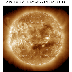 saia - 2025-02-14T02:00:16.835000