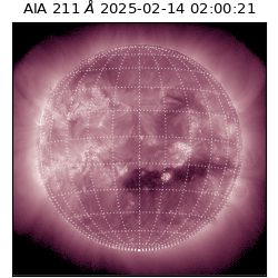 saia - 2025-02-14T02:00:21.618000