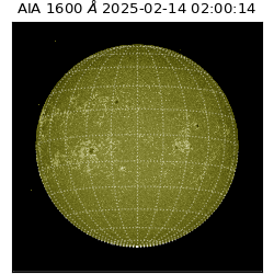 saia - 2025-02-14T02:00:14.132000