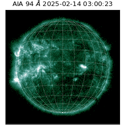 saia - 2025-02-14T03:00:23.124000