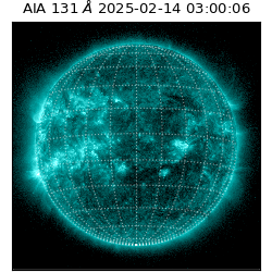 saia - 2025-02-14T03:00:06.624000