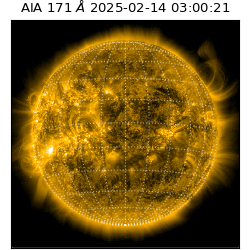 saia - 2025-02-14T03:00:21.351000