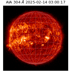 saia - 2025-02-14T03:00:17.133000