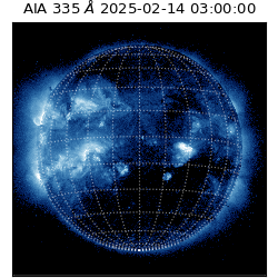 saia - 2025-02-14T03:00:00.626000
