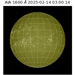 saia - 2025-02-14T03:00:14.126000