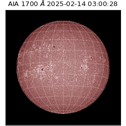 saia - 2025-02-14T03:00:28.710000