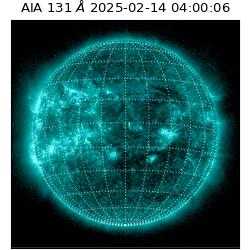 saia - 2025-02-14T04:00:06.622000