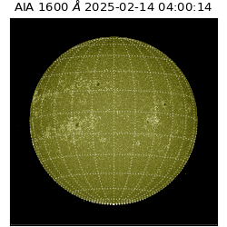 saia - 2025-02-14T04:00:14.126000