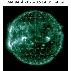 saia - 2025-02-14T05:59:59.132000