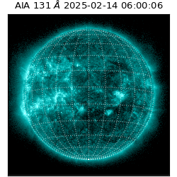 saia - 2025-02-14T06:00:06.622000