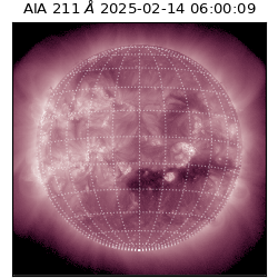 saia - 2025-02-14T06:00:09.626000