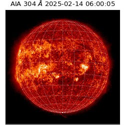 saia - 2025-02-14T06:00:05.130000