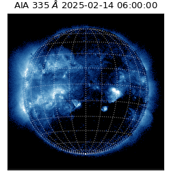 saia - 2025-02-14T06:00:00.637000