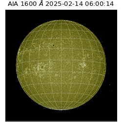saia - 2025-02-14T06:00:14.125000