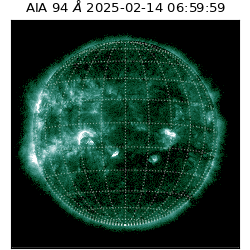 saia - 2025-02-14T06:59:59.121000