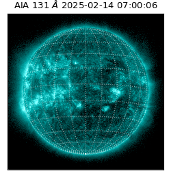 saia - 2025-02-14T07:00:06.647000