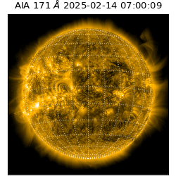 saia - 2025-02-14T07:00:09.354000