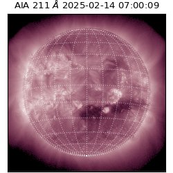 saia - 2025-02-14T07:00:09.623000