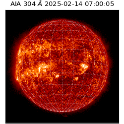 saia - 2025-02-14T07:00:05.130000