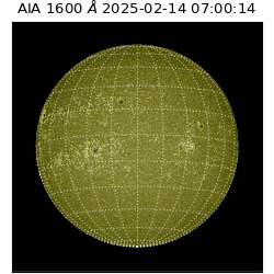 saia - 2025-02-14T07:00:14.126000